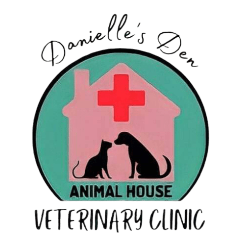 Veterinary clinic Polomolok, South Cotabato pet care, Animal hospital Polomolok, Vet services South Cotabato, Pet vaccinations Polomolok, Emergency veterinary care South Cotabato, Pet surgery Polomolok, Dental care for pets South Cotabato, Preventive pet care Polomolok, Compassionate veterinary services South Cotabato, Experienced veterinarians Polomolok, Animal wellness exams South Cotabato, Pet grooming Polomolok, Pet nutrition advice South Cotabato, Polomolok pet vaccinations, Pet behavior counseling South Cotabato, Veterinary clinic near me, Emergency vet services Polomolok, Polomolok pet hospital, Affordable vet care South Cotabato,