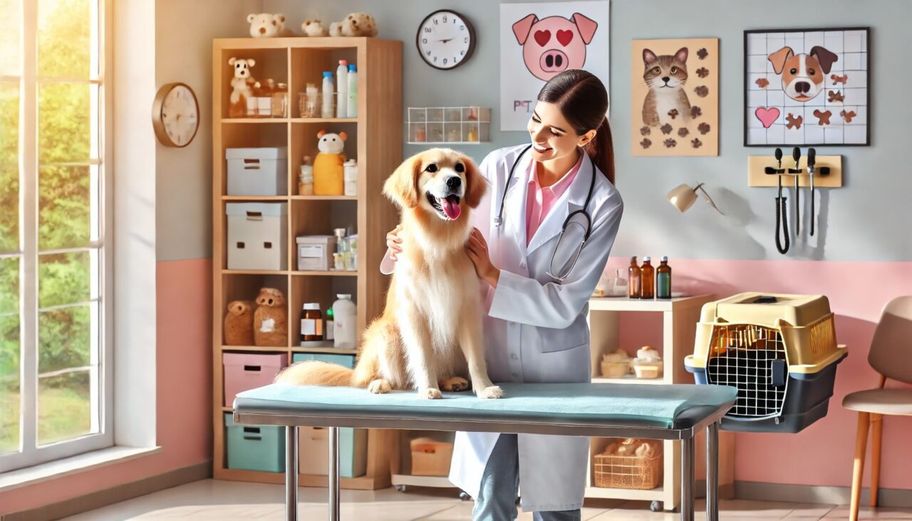 pet vaccinations, pet vaccines, core vaccines for pets, non-core vaccines for pets, dog vaccinations, cat vaccinations, rabies vaccine for pets, pet health care, vaccination schedule for pets, puppy vaccinations, kitten vaccinations, adult pet vaccination schedule, pet vaccine side effects, importance of pet vaccinations, pet immunization, veterinary care for pets, understanding pet vaccines, which shots pets need, pet wellness, pet disease prevention,