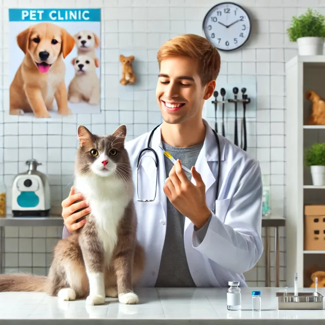 pet vaccinations, pet vaccines, core vaccines for pets, non-core vaccines for pets, dog vaccinations, cat vaccinations, rabies vaccine for pets, pet health care, vaccination schedule for pets, puppy vaccinations, kitten vaccinations, adult pet vaccination schedule, pet vaccine side effects, importance of pet vaccinations, pet immunization, veterinary care for pets, understanding pet vaccines, which shots pets need, pet wellness, pet disease prevention,