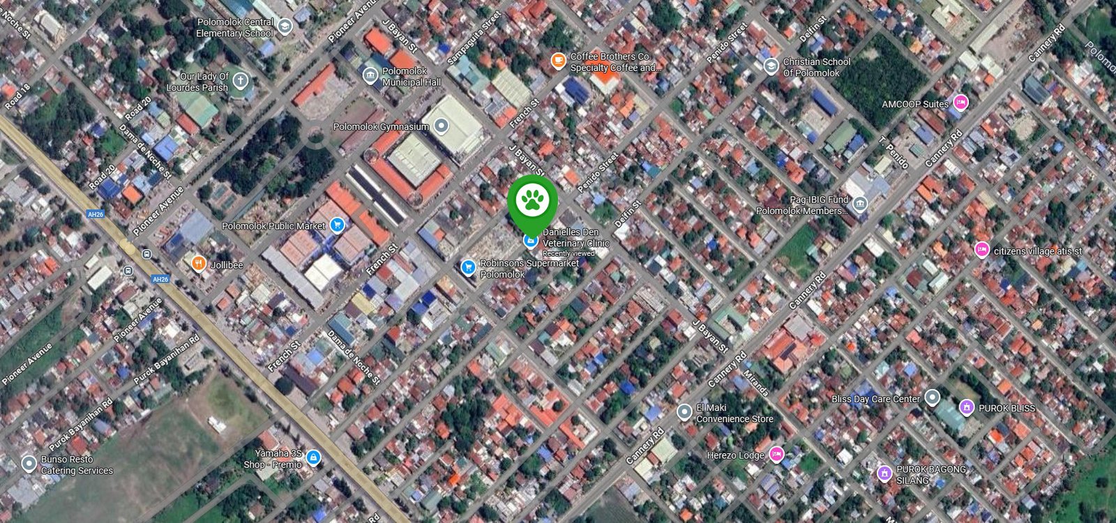 Pet Care, Pet Shop, Pet Services, Pet Vaccination, Pet Grooming