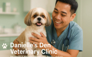 Pet Health and Wellness Pet Health and Wellness