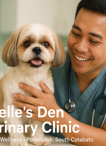 Pet Health and Wellness Pet Health and Wellness